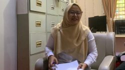 3.400 Kursi SD dan 3.488 Kursi SMP Disiapkan untuk SPMB 2026, Disdik Tanjungpinang Pastikan Cukup