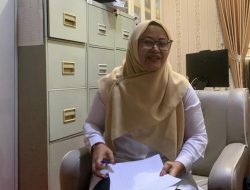 3.400 Kursi SD dan 3.488 Kursi SMP Disiapkan untuk SPMB 2026, Disdik Tanjungpinang Pastikan Cukup