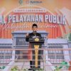Perpres 26/2026 Jadi Angin Segar bagi Karimun, Pemkab dan BP Karimun Siap Kawal Implementasi