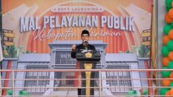 Perpres 26/2026 Jadi Angin Segar bagi Karimun, Pemkab dan BP Karimun Siap Kawal Implementasi
