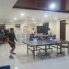 Pangkogabwilhan I Cup 2026 Resmi Digelar, Pererat Soliditas dan Kebersamaan Personel