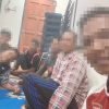 Diduga Lewati Batas Negara, Enam Nelayan Kepri Diamankan Polisi Maritim Malaysia