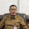 Relokasi Pedagang Gurindam 12 Segera Dilakukan, Pemko Tanjungpinang Kebut Pendataan