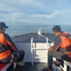 Nelayan Dilaporkan Hilang di Perairan Pulau Galang, Tim SAR Lakukan Pencarian