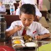 Anggaran Pusat Belum Cair, Dua Dapur MBG di Tanjungpinang Tak Beroperasi