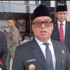 Wagub Kepri Respons Dugaan Penjualan Pulau Katang, Pemprov Lakukan Penelusuran dan Pengawasan Ketat