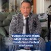 Hotman Paris Minta Maaf Usai Dinilai Rendahkan Profesi Wartawan