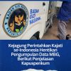 Kejagung Perintahkan Kajati se-Indonesia Hentikan Pengumpulan Data MBG, Berikut Penjelasan Kapuspenkum