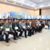 71 Peserta Resmi Lulus Terpilih Bintara dan Tamtama Polri T.A. 2026 di Polda Kepri