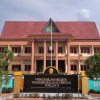 73 Perkara Ditangani PN Karimun pada Semester I 2026, Laka Maut Coastal Area Paling Disorot