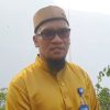 Antrean Sambungan Air Bersih di Karimun Tembus 750 Pelanggan, Perumda Cari Dana hingga ke Pusat
