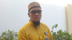 Antrean Sambungan Air Bersih di Karimun Tembus 750 Pelanggan, Perumda Cari Dana hingga ke Pusat