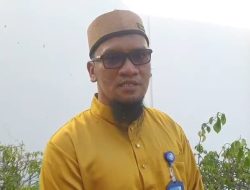 Antrean Sambungan Air Bersih di Karimun Tembus 750 Pelanggan, Perumda Cari Dana hingga ke Pusat