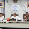 BKN Pusat Resmi Beri Rekomendasi, Karimun Siap Terapkan Manajemen Talenta ASN