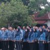 BKPSDM Karimun: 26 PPPK Berhenti Sepanjang 2026, Mayoritas Ajukan Pengunduran Diri