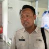 BP3MI Kepri Telusuri Identitas Wanita Diduga Warga Tanjungpinang yang Disekap di Myanmar
