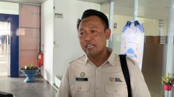 BP3MI Kepri Telusuri Identitas Wanita Diduga Warga Tanjungpinang yang Disekap di Myanmar