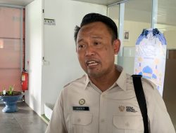 BP3MI Kepri Telusuri Identitas Wanita Diduga Warga Tanjungpinang yang Disekap di Myanmar