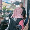 BPS Karimun Kerahkan 207 Petugas Sensus Ekonomi 2026, Warga Diimbau Tak Takut Berikan Data