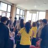Bantah Isu ‘Uang Gerenti’ di Pelabuhan Karimun, Imigrasi Tegaskan Tak Ada Pungli