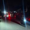 Blackout Sejak Senin, PLN Kerahkan Tim Darurat dan Targetkan Pemulihan Bertahap di Karimun