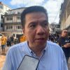 Buntut Polemik Penggunaan Nilai TKA di SPMB Kepri, Rudy Chua Siap Fasilitasi Gugatan Wali Murid ke PTUN