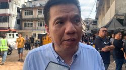 Buntut Polemik Penggunaan Nilai TKA di SPMB Kepri, Rudy Chua Siap Fasilitasi Gugatan Wali Murid ke PTUN