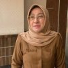 DKP2KH Kepri Perketat Pengawasan Bawang Setelah Temuan Impor Bawang Tanpa Dokumen