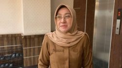 DKP2KH Kepri Perketat Pengawasan Bawang Setelah Temuan Impor Bawang Tanpa Dokumen