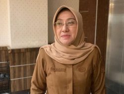 DKP2KH Kepri Perketat Pengawasan Bawang Setelah Temuan Impor Bawang Tanpa Dokumen