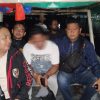 Diduga Peras 10 Anak di Kecamatan Mantang, Oknum Penjaga Sekolah Berstatus PPPK Diberhentikan Sementara