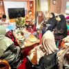 Dinsos Tanjungpinang Tangani Tiga Anak Viral, Pendampingan dan Hunian Sementara Disiapkan