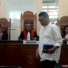Direktur PT Triputra Danesa Divonis 2 Tahun 8 Bulan Penjara Dalam Perkara Penipuan Konsumen Perumahan