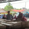 Disdagin Tanjungpinang dan Satgas Pangan Perketat Pengawasan Penjualan MinyaKita