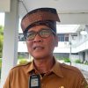 Diskominfo Tanjungpinang Imbau Warga Waspadai Modus Love Scamming di Media Sosial