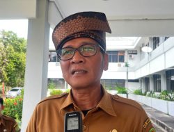 Diskominfo Tanjungpinang Imbau Warga Waspadai Modus Love Scamming di Media Sosial