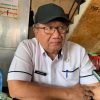 Dispora Tanjungpinang Usulkan Bonus Bagi Atlet dan Pelatih Usai Raih Juara Umum POPDA X Kepri 2026