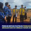 Pemkab Bintan Pastikan Pembangunan Sekolah Rakyat Dimulai Tahun 2027