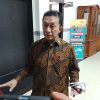 Ganggu Potensi Wisata di Bintan, Komisi VII DPR RI Minta Proyek Sedimentasi Pasir Laut Numbing di Alihkan