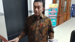 Ganggu Potensi Wisata di Bintan, Komisi VII DPR RI Minta Proyek Sedimentasi Pasir Laut Numbing di Alihkan