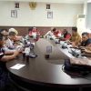 Gerak Jalan Proklamasi 2026 Gunakan Penilaian Online, Hasil Lomba Langsung Terekap