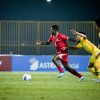 Jebolan Papua Football Academy Perkuat Timnas U-17 di Garuda Championship Series 2026