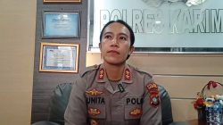 Kapolres Karimun Ingatkan Orang Tua Waspadai Komunitas Ekstrem di Media Sosial