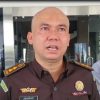Kejati Kepri Tegaskan Tak Pernah Periksa Kepala BKAD Soal Kasus Pengadaan Baju Dinas