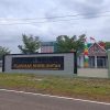 Kasipidsus Kejari Bintan Dimutasi ke Kejagung RI