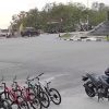 Kasus Mobil Tabrak Pejalan Kaki dan Sepeda Motor di Coastal Area Karimun Disidangkan Pekan Depan