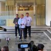 Kejagung Terbitkan 3 Sprindik, Bentuk Tim Khusus 9 Penyidik Tangani Perkara dari Kortas Tipikor Polri