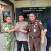 Kejari dan Kodim Kunjungi Polresta Tanjungpinang, Perkuat Sinergitas Antar Instansi