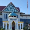 Kejati Usut Dugaan Korupsi Honorarium di BKAD Kepri, 38 Saksi Telah Diperiksa