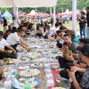 Kenduri dan Festival Durian Bintan 2026 Jadi Momentum Penguatan Pariwisata dan Budaya